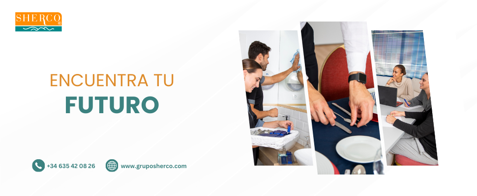 Grupo Sherco celebra 25 años de crecimiento sostenido, innovación y compromiso con las personas