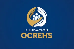 Fundación OCREHS