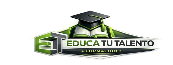 EDUCA - Formación de Grupo Sherco