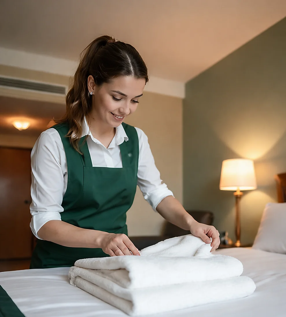 Formación práctica en EDUCA